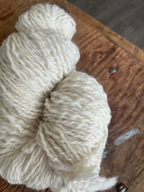 Thick & Thin 840 - 4oz. Skeins