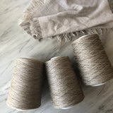 Normandy Linen - All Sizes