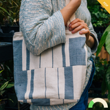 Celine Tote PDF Pattern