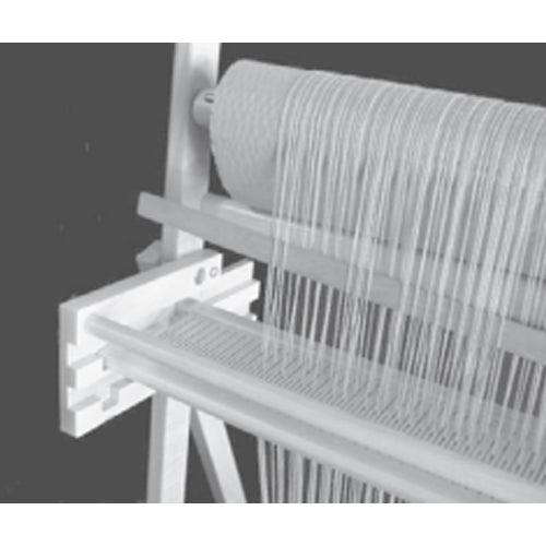 PENELOPE II 22½” - Tapestry Loom