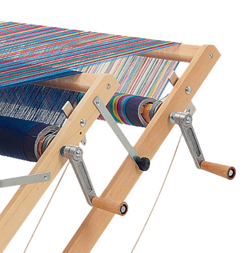 Wolf Pup Loom by Schacht - GATHER Textiles Inc.